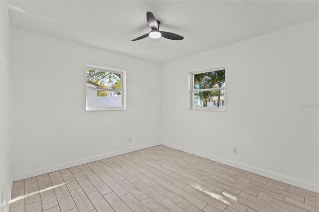 4003 36TH STREET W, Bradenton, FL 34205