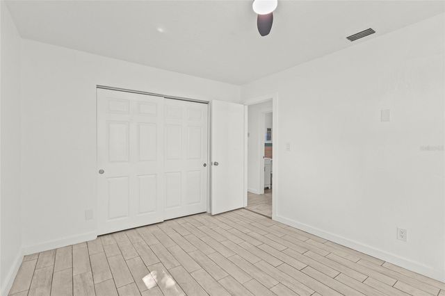 4003 36TH STREET W, Bradenton, FL 34205