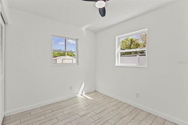 4003 36TH STREET W, Bradenton, FL 34205