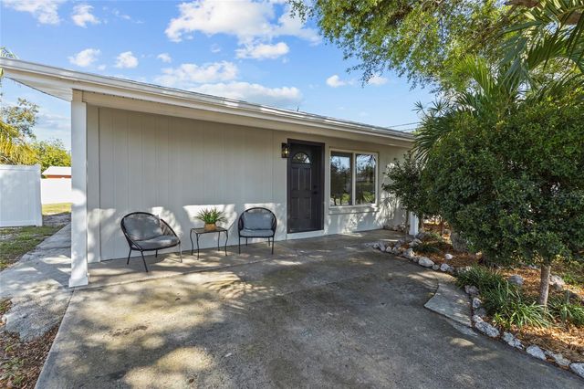 4003 36TH STREET W, Bradenton, FL 34205