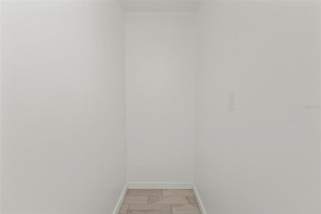 4003 36TH STREET W, Bradenton, FL 34205