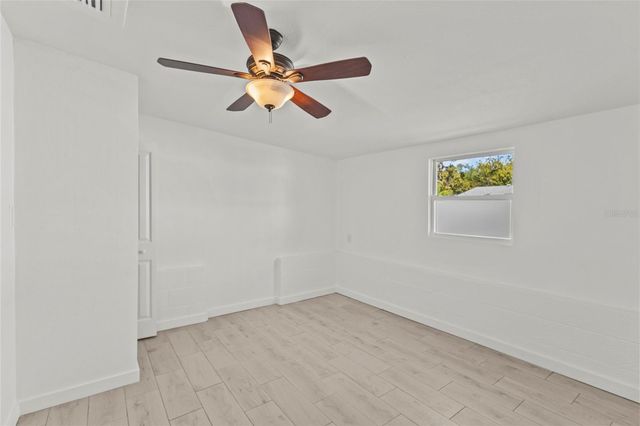 4003 36TH STREET W, Bradenton, FL 34205