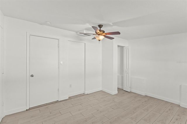 4003 36TH STREET W, Bradenton, FL 34205