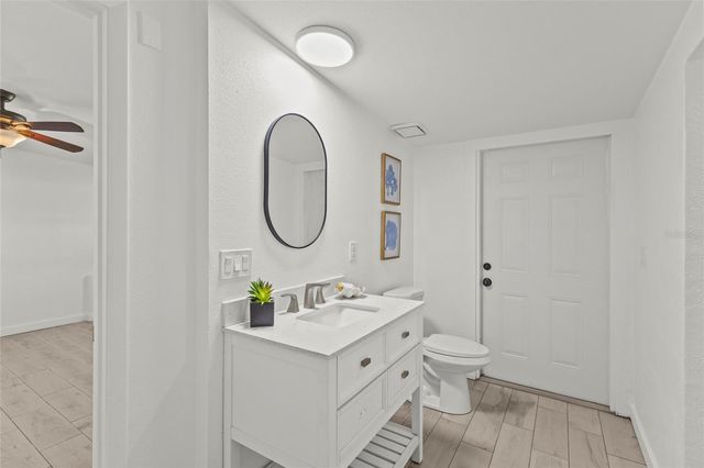 4003 36TH STREET W, Bradenton, FL 34205