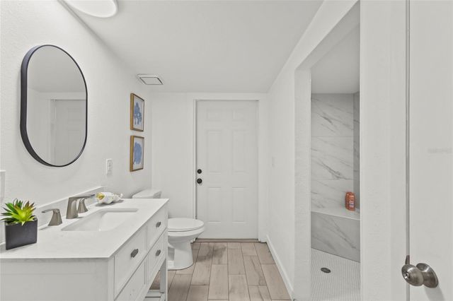 4003 36TH STREET W, Bradenton, FL 34205