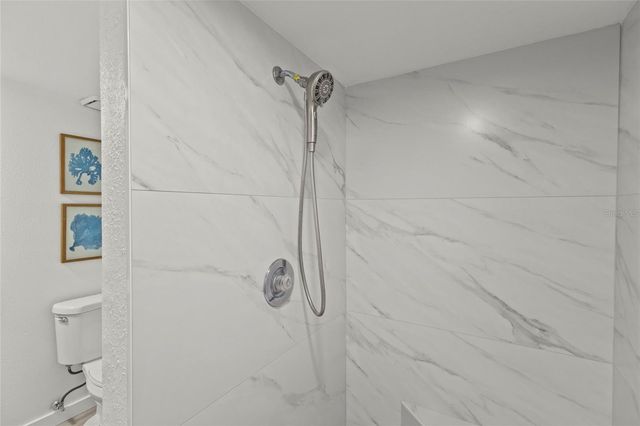 4003 36TH STREET W, Bradenton, FL 34205