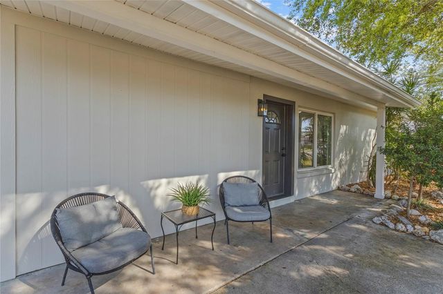 4003 36TH STREET W, Bradenton, FL 34205