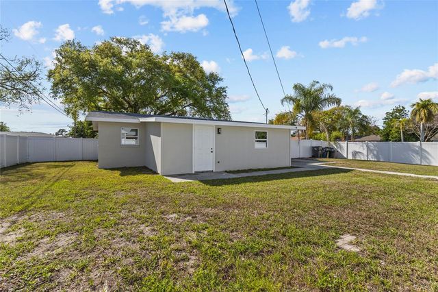 4003 36TH STREET W, Bradenton, FL 34205
