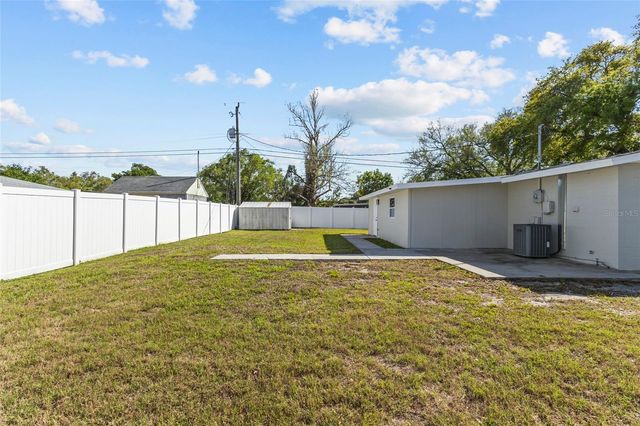 4003 36TH STREET W, Bradenton, FL 34205