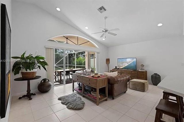4180 Sea Mist Way, Wellington, FL 33449