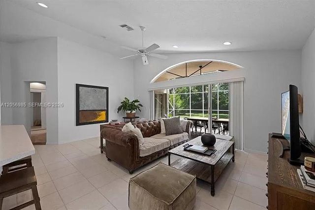 4180 Sea Mist Way, Wellington, FL 33449