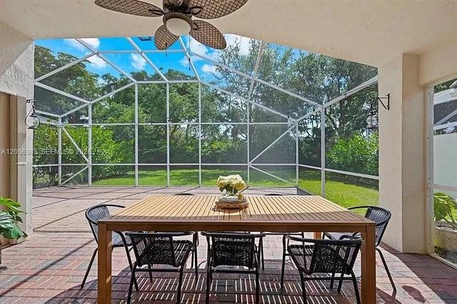 4180 Sea Mist Way, Wellington, FL 33449