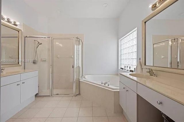 4180 Sea Mist Way, Wellington, FL 33449