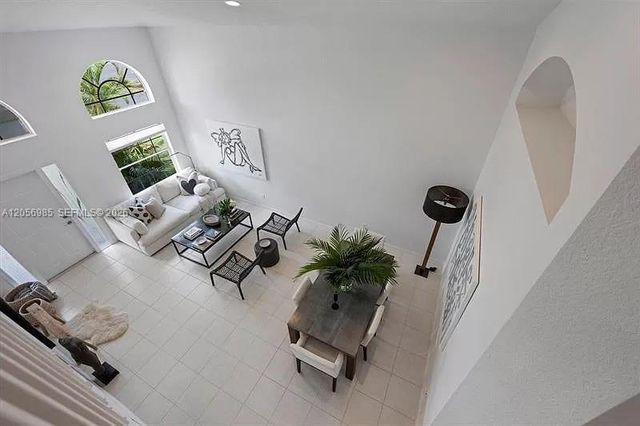 4180 Sea Mist Way, Wellington, FL 33449