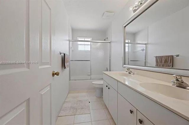 4180 Sea Mist Way, Wellington, FL 33449