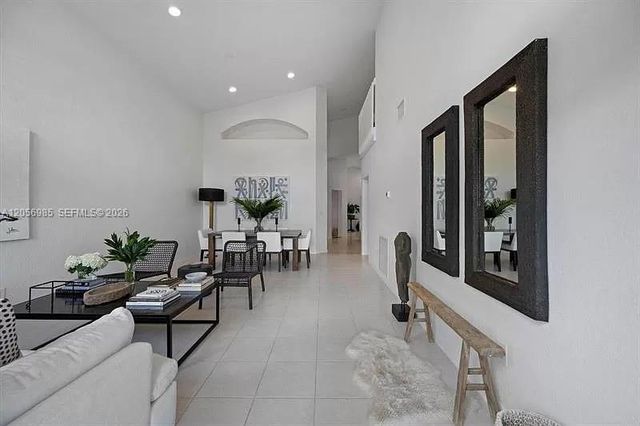4180 Sea Mist Way, Wellington, FL 33449