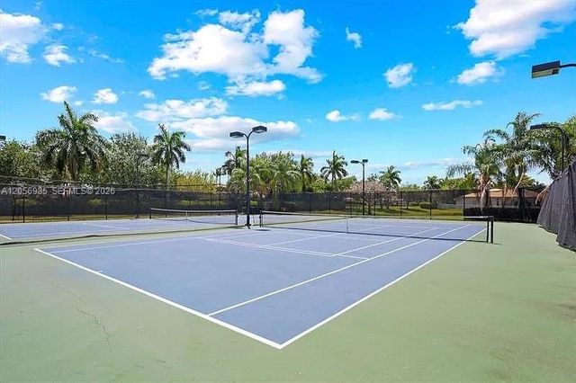 4180 Sea Mist Way, Wellington, FL 33449