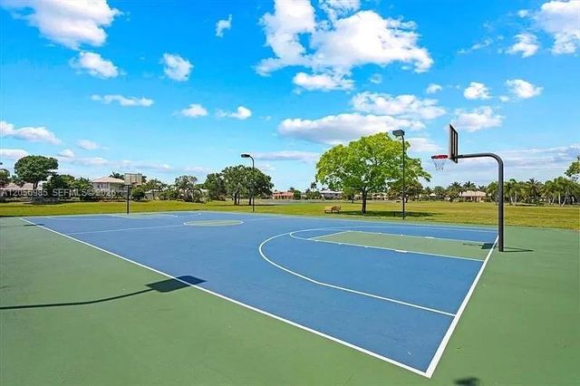 4180 Sea Mist Way, Wellington, FL 33449