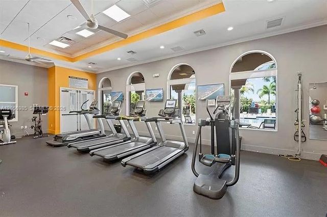 4180 Sea Mist Way, Wellington, FL 33449
