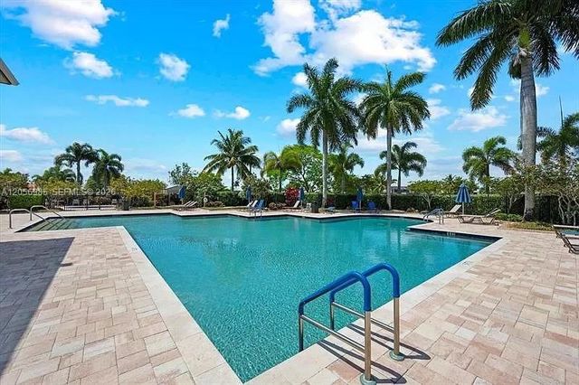 4180 Sea Mist Way, Wellington, FL 33449