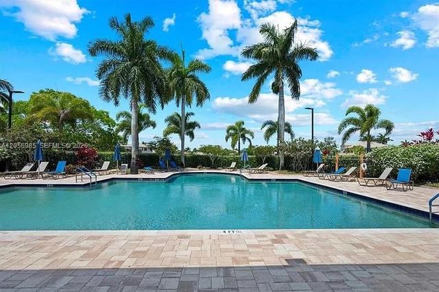 4180 Sea Mist Way, Wellington, FL 33449