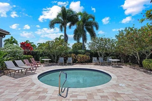 4180 Sea Mist Way, Wellington, FL 33449