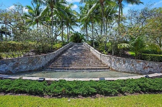 4180 Sea Mist Way, Wellington, FL 33449