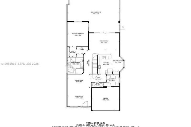 4180 Sea Mist Way, Wellington, FL 33449