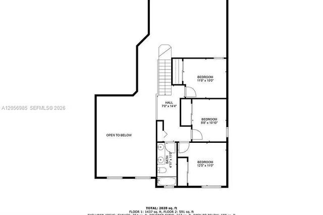 4180 Sea Mist Way, Wellington, FL 33449
