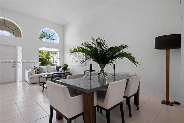 4180 Sea Mist Way, Wellington, FL 33449