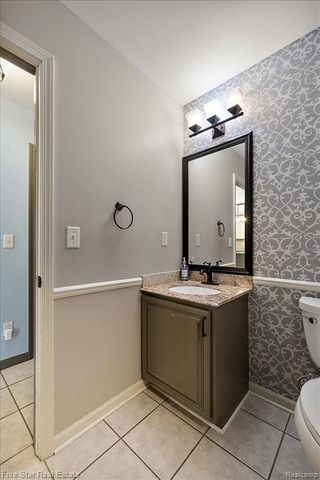 50813 Nagy Court, Macomb, MI 48044