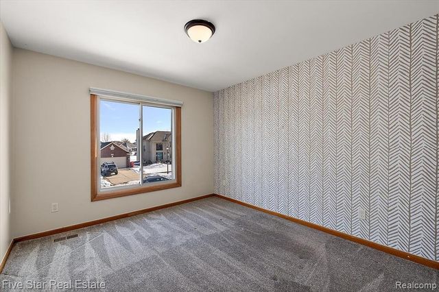 50813 Nagy Court, Macomb, MI 48044