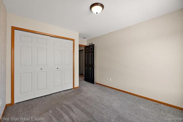 50813 Nagy Court, Macomb, MI 48044