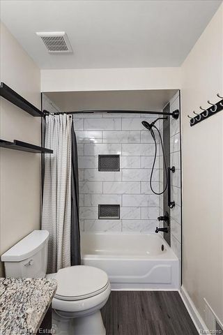 50813 Nagy Court, Macomb, MI 48044