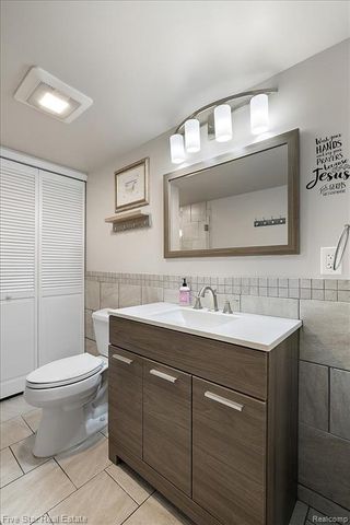 50813 Nagy Court, Macomb, MI 48044