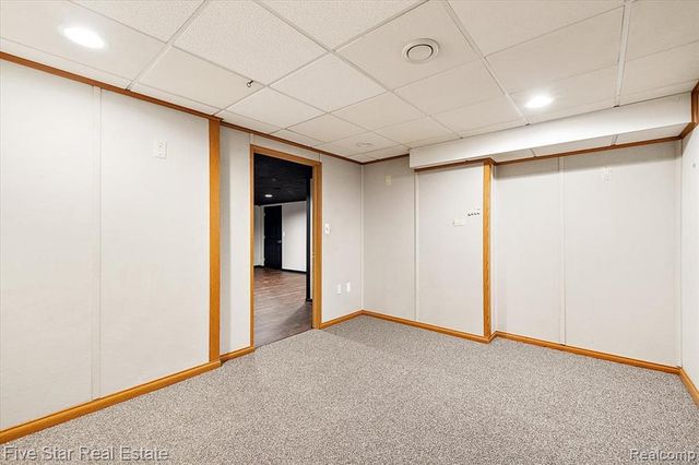 50813 Nagy Court, Macomb, MI 48044