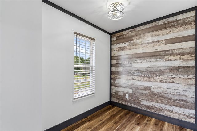 153 Rock Moss Drive, Williamston, SC 29697