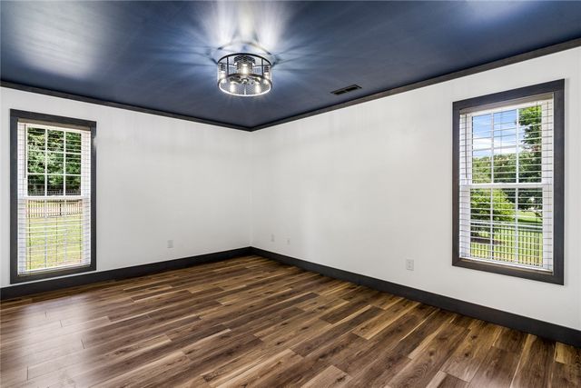 153 Rock Moss Drive, Williamston, SC 29697