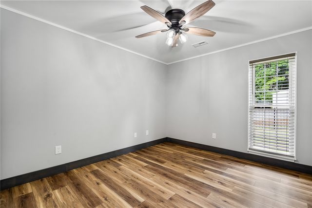 153 Rock Moss Drive, Williamston, SC 29697