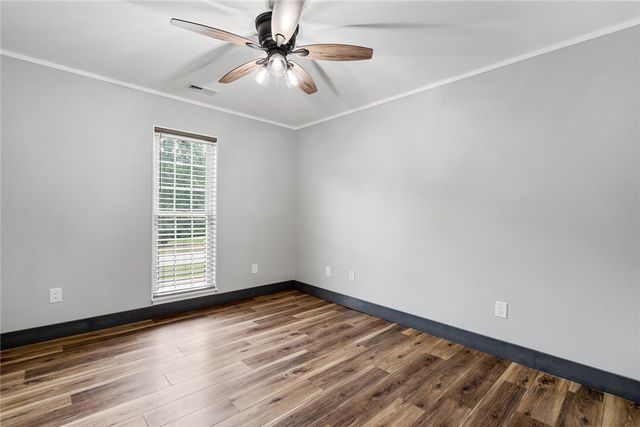 153 Rock Moss Drive, Williamston, SC 29697
