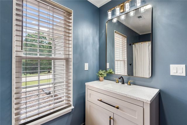 153 Rock Moss Drive, Williamston, SC 29697