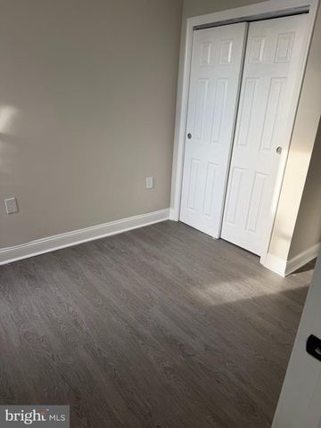 156 W WISHART ST, Philadelphia, PA 19133