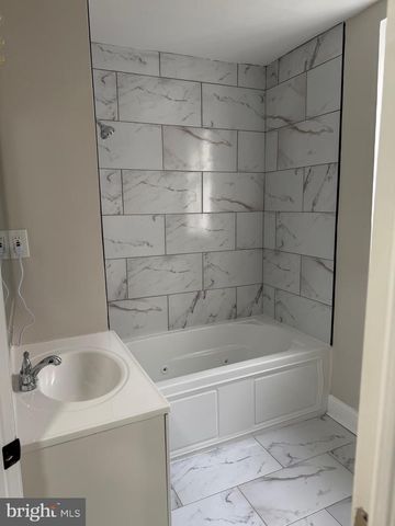 156 W WISHART ST, Philadelphia, PA 19133