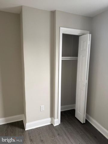 156 W WISHART ST, Philadelphia, PA 19133