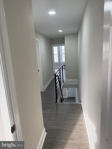 156 W WISHART ST, Philadelphia, PA 19133