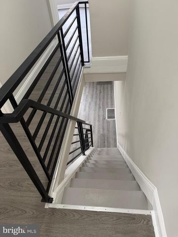 156 W WISHART ST, Philadelphia, PA 19133