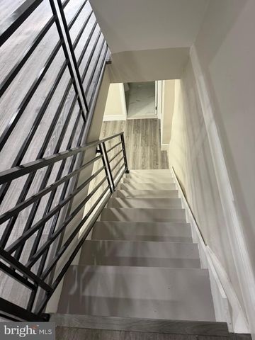 156 W WISHART ST, Philadelphia, PA 19133