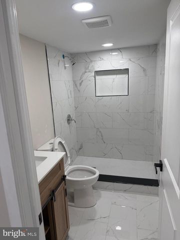 156 W WISHART ST, Philadelphia, PA 19133