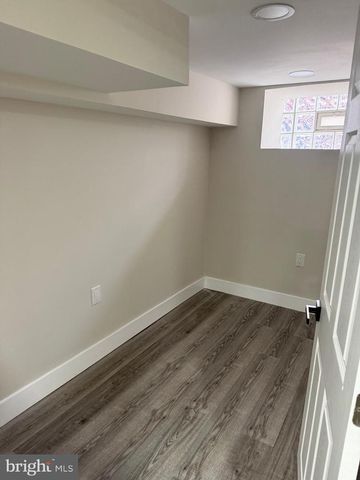 156 W WISHART ST, Philadelphia, PA 19133