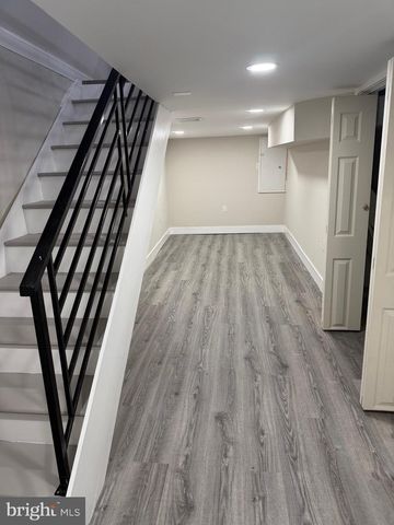 156 W WISHART ST, Philadelphia, PA 19133